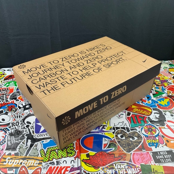 Nike Air Max 2021 Rose Platinum Womens Various Sizes - Picture 14 of 14